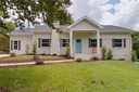 123 Marine Drive sold home in Pineville, SC