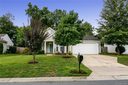 915 Morning Glory Drive sold home in Charlotte, SC