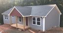 113 Tail Feather Lane sold home in Candler, SC