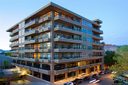 21 Battery Park Avenue 603 sold home in Asheville, SC