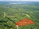 1677 Pisgah Preserve Drive Lot# 42 sold home in Nebo, SC