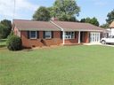 812 Boyd Street sold home in Maiden, SC