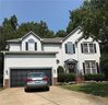 12109 Hunters Whip Court sold home in Charlotte, SC