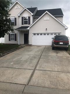 15816 Hawkbill Place