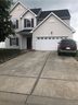 15816 Hawkbill Place sold home in Charlotte, SC