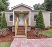 6223 Macon Street sold home in Charlotte, SC
