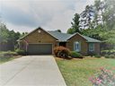 2086 Cameron Heights Circle sold home in Denver, SC