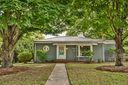 571 Margaret Drive sold home in Statesville, SC