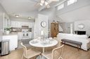 11932 Five Cedars Road sold home in Charlotte, SC