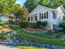 2920 Middleton Place sold home in Hendersonville, SC