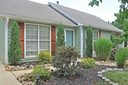 218 Wyndham Way sold home in Indian Trail, SC