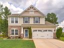 3071 Rhododendron Place sold home in Lake Wylie, SC