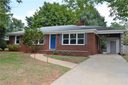 654 N Bost Street sold home in Statesville, SC
