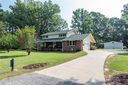 717 Bristol Place sold home in Lancaster, SC