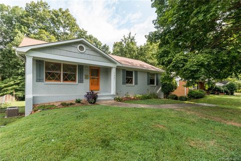 Previously sold for $302,000