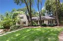 424 Whitestone Road sold home in Charlotte, SC