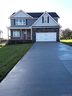 402 Beck Creek Circle sold home in Flat Rock, SC