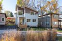 18 Mauricet Lane sold home in Asheville, SC