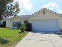 9124 Tibble Creek Way 66 sold home in Charlotte, SC