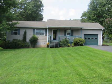 311 Hunters Ridge Drive