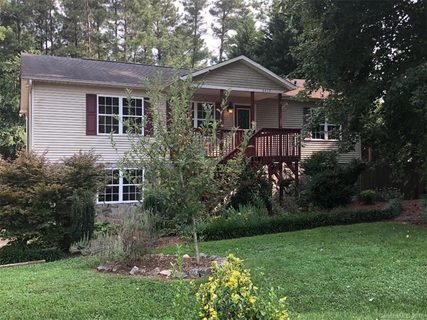 6419 Lake Breeze Court