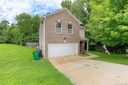 1316 Waterlily Lane 29 sold home in Charlotte, SC