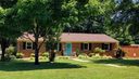 235 Catawba Drive sold home in Salisbury, SC