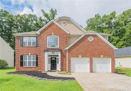 Previously sold for $265,000