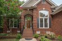 419 Hunters Pointe Drive sold home in Indian Trail, SC