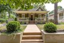 243 Keswick Avenue 13 sold home in Charlotte, SC