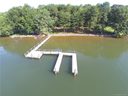 8347 Drena Drive sold home in Sherrills Ford, SC