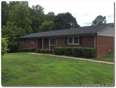 410 Short Street sold home in Morningside, Mount Holly, NC