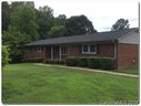 410 Short Street sold home in Mount Holly, SC