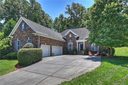 724 Reverdy Court sold home in Fort Mill, SC