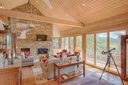 459 Rockcliffe Lane sold home in Clyde, SC