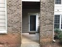 5013 Sharon Road J sold home in Charlotte, SC
