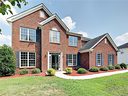 119 Woodside Village Drive sold home in Rock Hill, SC