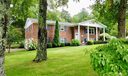 1586 Glenheath Drive sold home in Hendersonville, SC