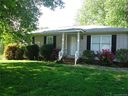 1530 Player Court sold home in Gastonia, SC