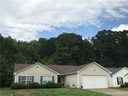 2082 Chapel Creek Road sold home in Concord, SC