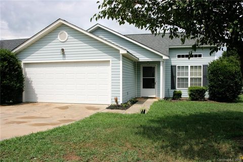 5808 Coral Ridge Lane 44