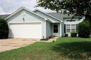 5808 Coral Ridge Lane 44 sold home in Indian Trail, SC