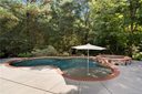 9003 Yellow Pine Court sold home in Waxhaw, SC