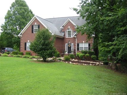 4027 Waters Edge Lane
