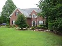 4027 Waters Edge Lane sold home in Lancaster, SC