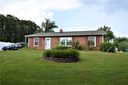 2615 Tumbleweed Drive sold home in Lenoir, SC