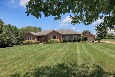 110 Dobbs Drive