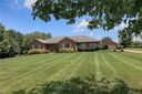 110 Dobbs Drive sold home in Statesville, SC