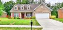 3801 Martele Drive sold home in Mint Hill, SC