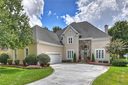 16239 Sasanoa Drive sold home in Cornelius, SC